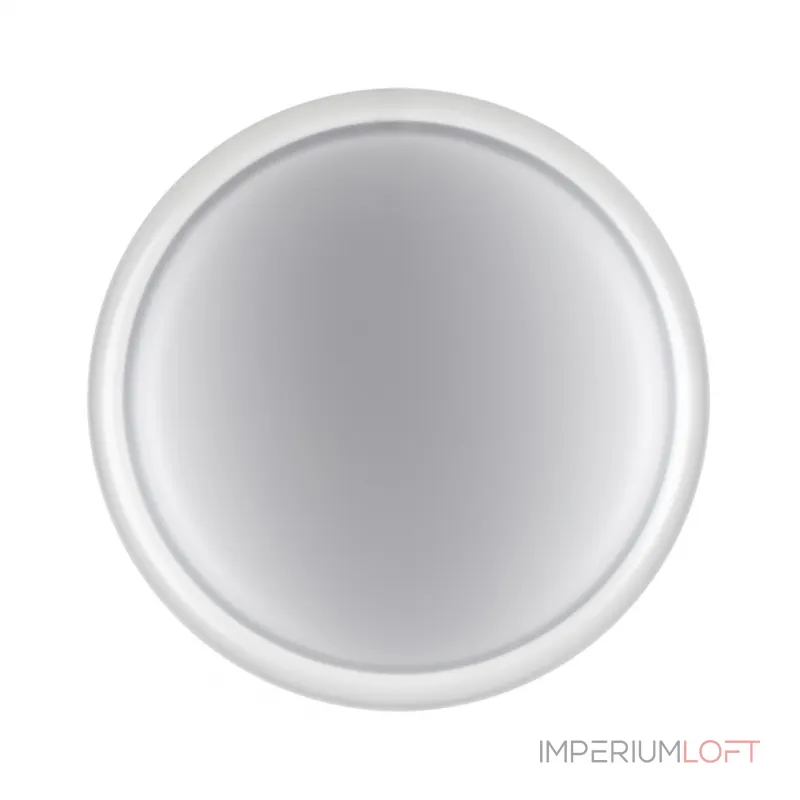 Настенно-потолочный светильник Сонекс Pale 7776/ELN от ImperiumLoft