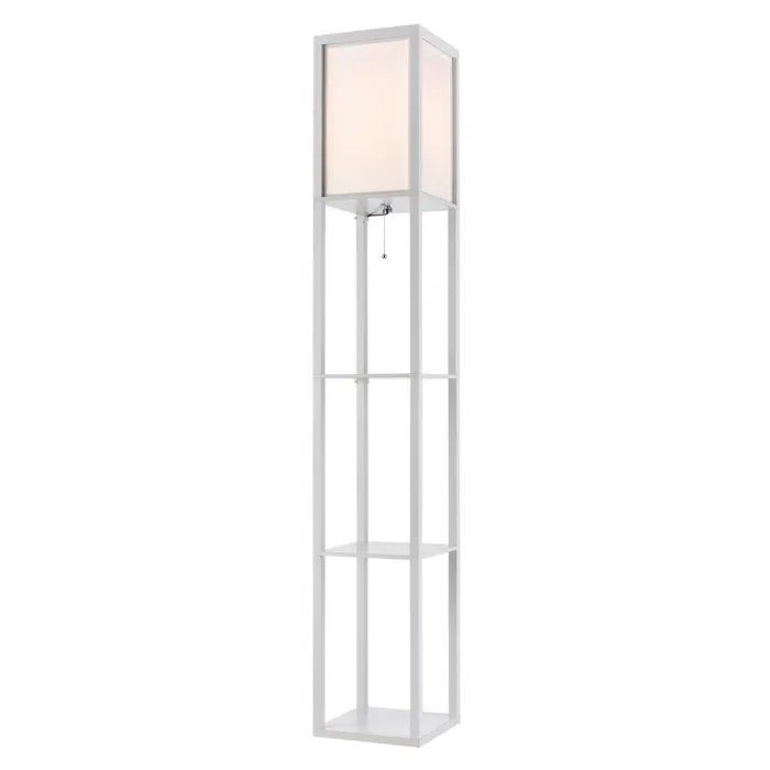 Торшер Lumion Comfi 5092/4LA от ImperiumLoft