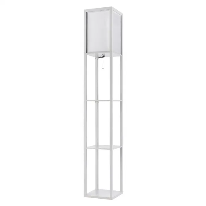 Торшер Lumion Comfi 5092/4LA от ImperiumLoft