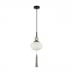 Подвесной светильник Lumion Neoclassi 8273/1A
