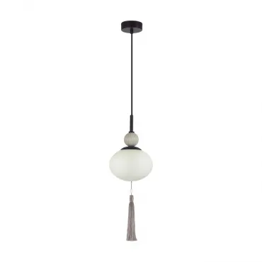 Подвесной светильник Lumion Neoclassi 8273/1A