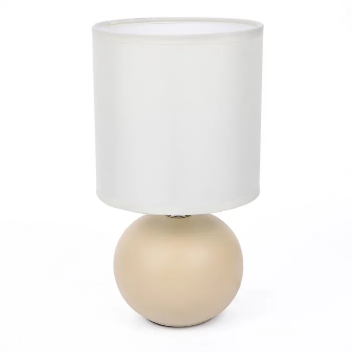 Настольная лампа Lumion Classi 6555/8C от ImperiumLoft