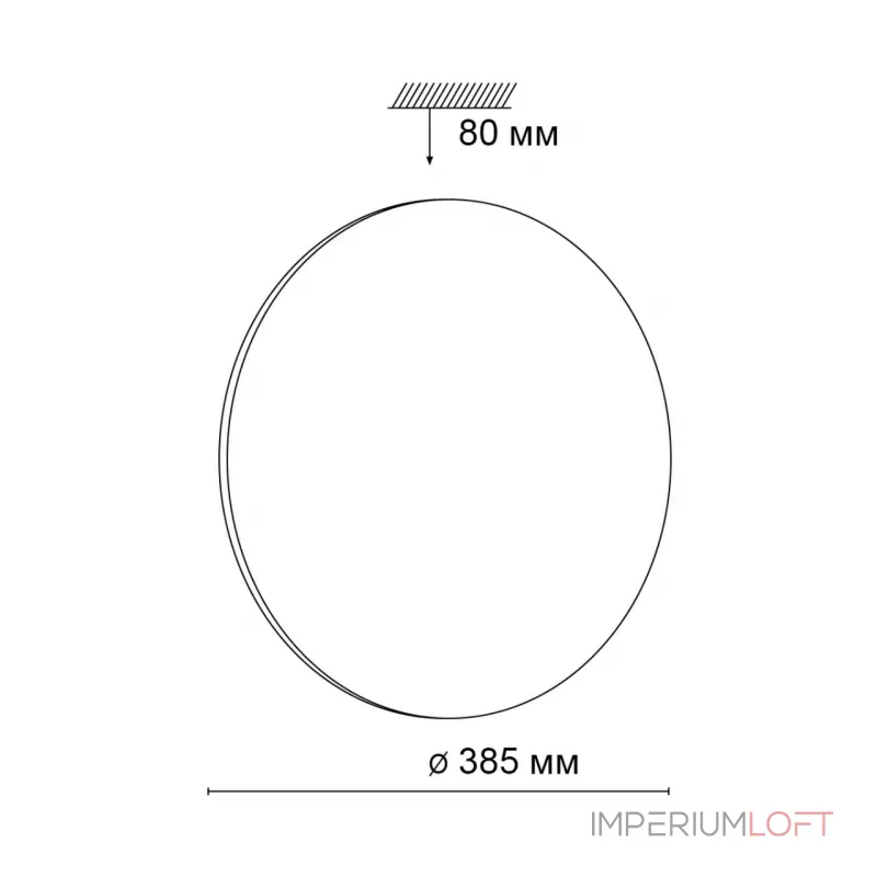 Накладной светильник Sonex Lassa 3043/DL Цвет арматуры золото Цвет плафонов белый Накладной светильник Sonex Lassa 3043/DL Цвет арматуры золото Цвет плафонов белый