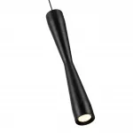 Подвесной светильник Odeon light Hightech 4291/5L