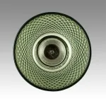 Подвесной светильник Lumion Suspentioni 8047/1A