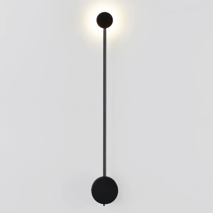 Настенный светильник Odeon Light Hightech 7755/92L от ImperiumLoft