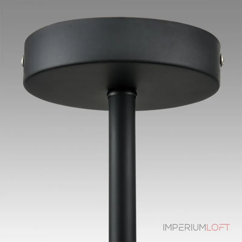 Потолочная люстра Lumion Comfi 8060/6C