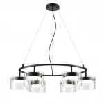 Подвесная люстра Lumion Comfi 8232/6