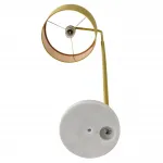 Торшер Lumion Neoclassi 5090/15 от ImperiumLoft Торшер Lumion Neoclassi 5090/15 от ImperiumLoft