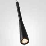 Подвесной светильник Odeon light Hightech 7030/6L