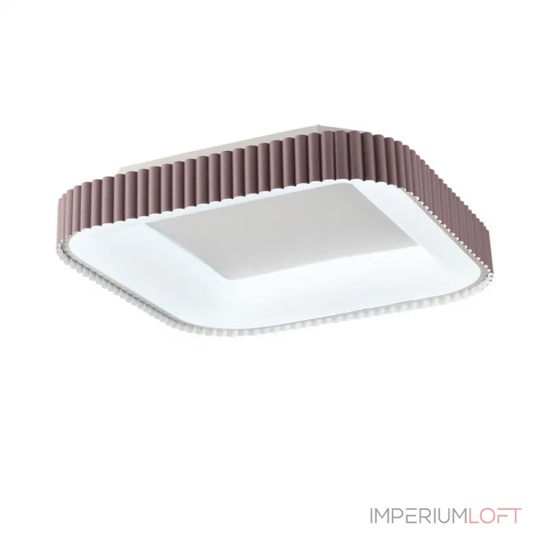 Потолочный светильник Сонекс Avra led 70вт 500х500 8243/8 Потолочный светильник Сонекс Avra led 70вт 500х500 8243/8