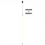 Светильник линейный светодиодный Novotech Konst 6627/36CL