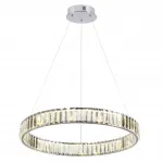 Подвесная люстра Odeon Light 4930/36L LED 36W 4000K 4280Лм VEKIA 