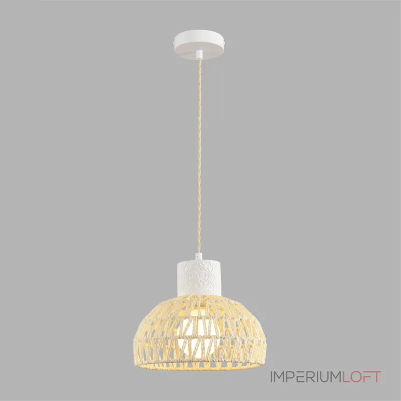 Подвесной светильник Lumion Eco 8368/1A