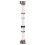 Настенный светильник Odeon light L-vision 5456/18WL