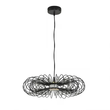 Подвесной светильник Lumion Ledio 8301/9L Подвесной светильник Lumion Ledio 8301/9L
