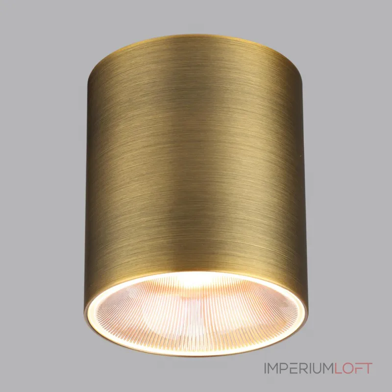 Потолочный светильник Odeon light Hightech 7137/12CL Потолочный светильник Odeon light Hightech 7137/12CL