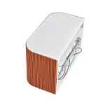Настенный светильник Lumion Moderni 8329/2W