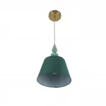 Подвесной светильник Lumion Classi 8275/1A от ImperiumLoft