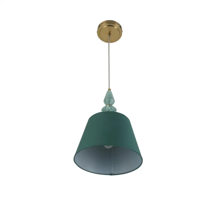 Подвесной светильник Lumion Classi 8275/1A от ImperiumLoft