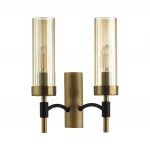 Бра Lumion Classi 135259 от ImperiumLoft