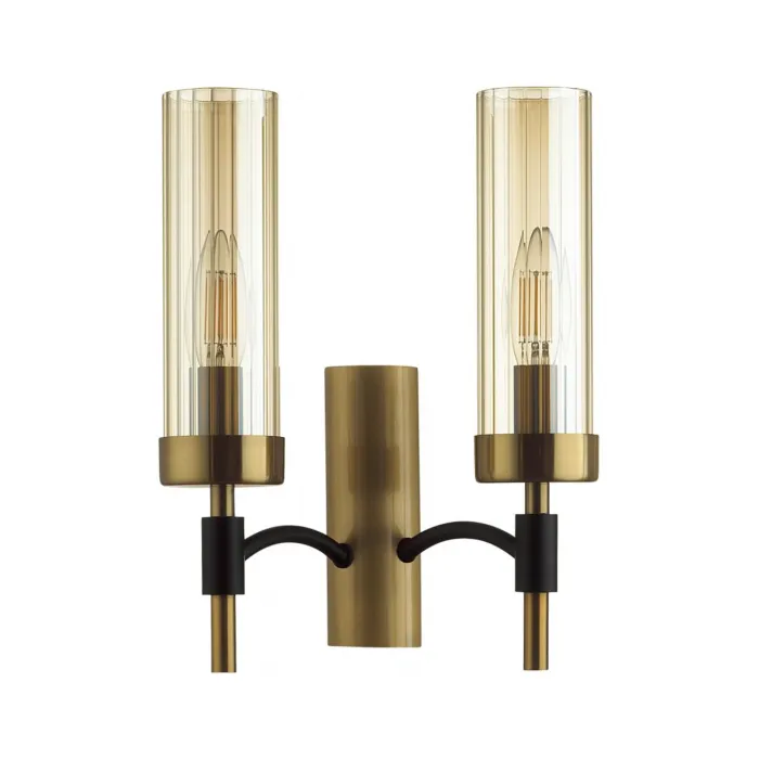 Бра Lumion Classi 135259 от ImperiumLoft