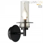 Бра Lumion Classi 359347