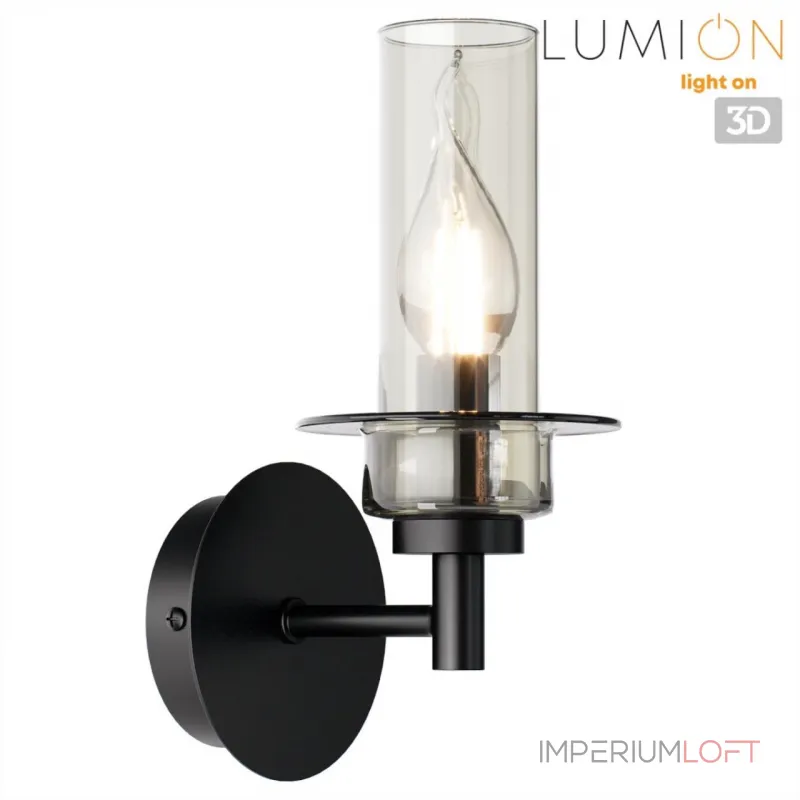 Бра Lumion Classi 359347