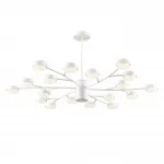 Люстра на штанге Lumion Comfi 8265/18 от ImperiumLoft