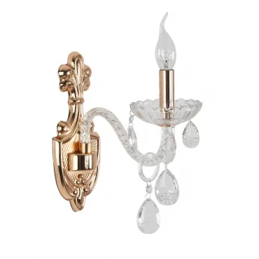 Бра Lumion Classi 8376/1W