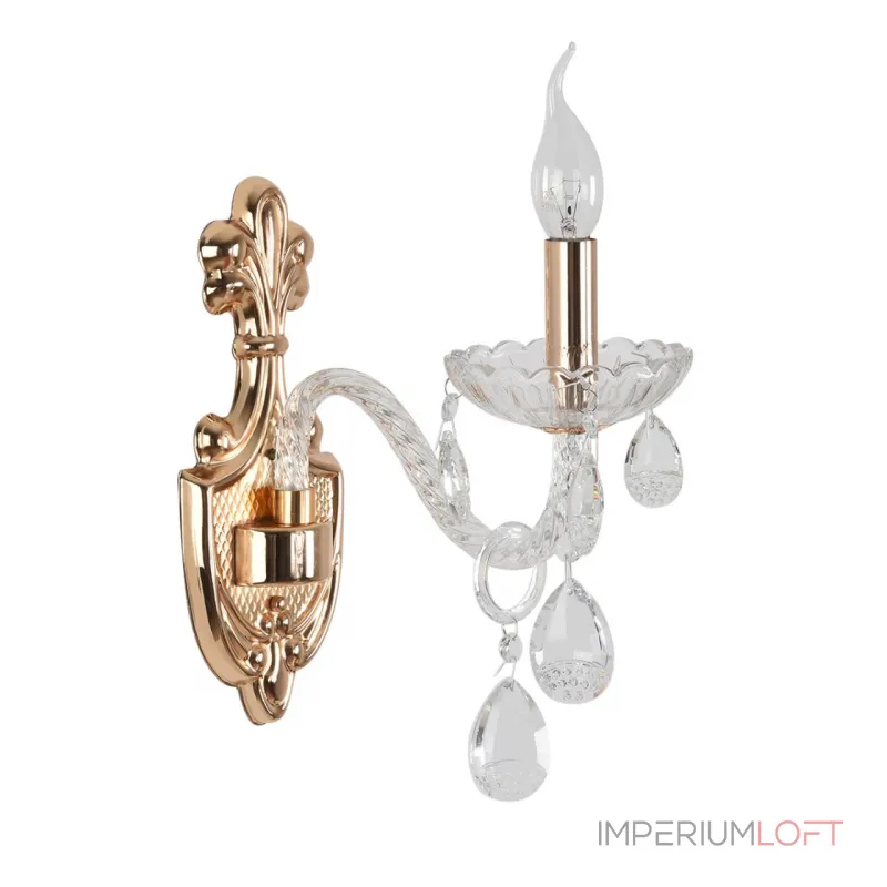 Бра Lumion Classi 8376/1W Бра Lumion Classi 8376/1W