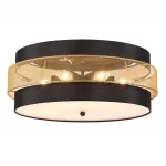 Потолочный светильник Lumion Moderni 359458