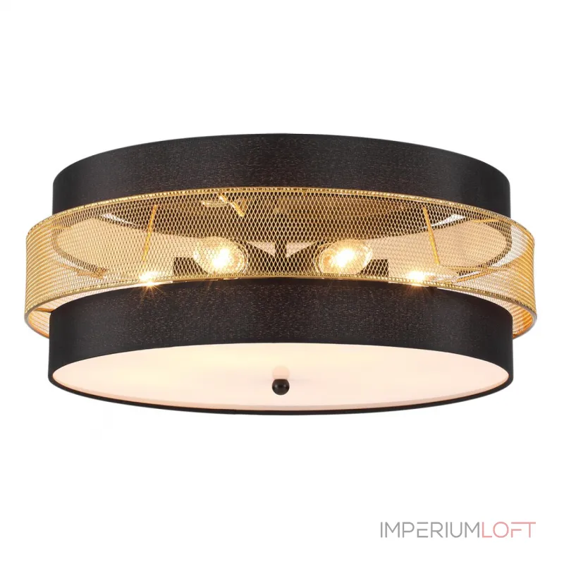 Потолочный светильник Lumion Moderni 359458 Потолочный светильник Lumion Moderni 359458