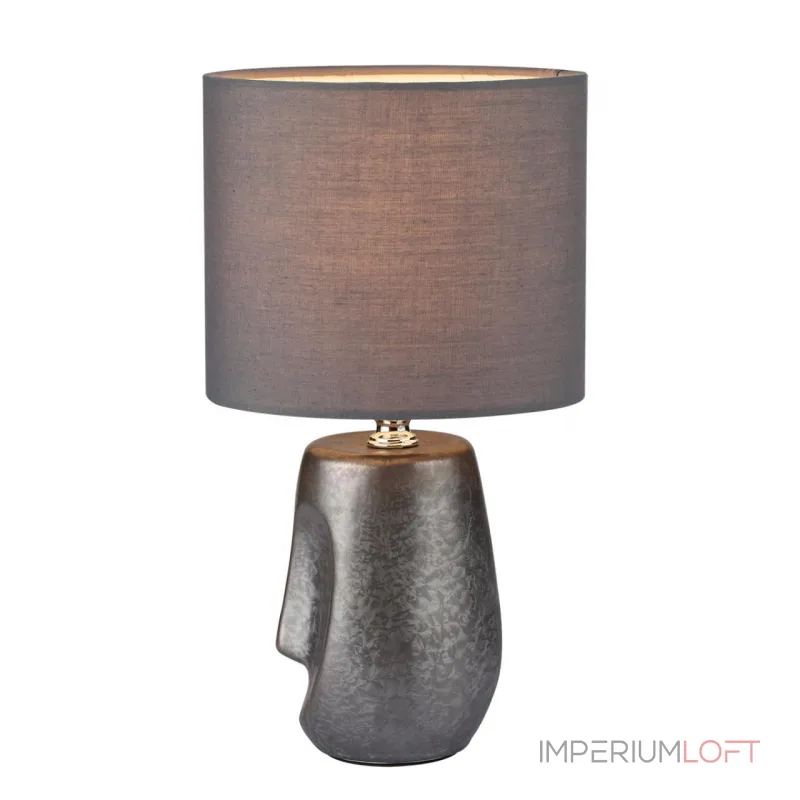 Настольная лампа Lumion Moderni 6531/67L