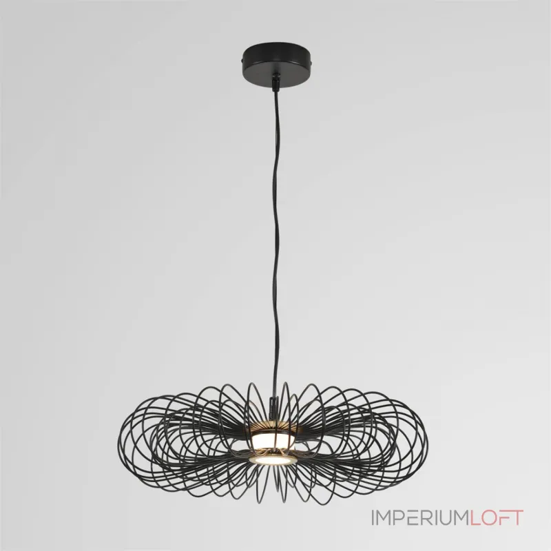 Подвесной светильник Lumion Ledio 8301/9L