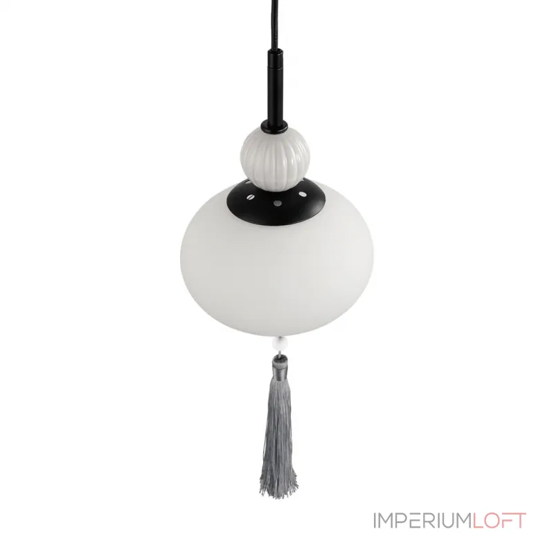 Подвесной светильник Lumion Neoclassi 8273/1A