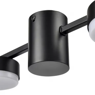 Люстра потолочная Lumion Comfi 6534/57L от ImperiumLoft