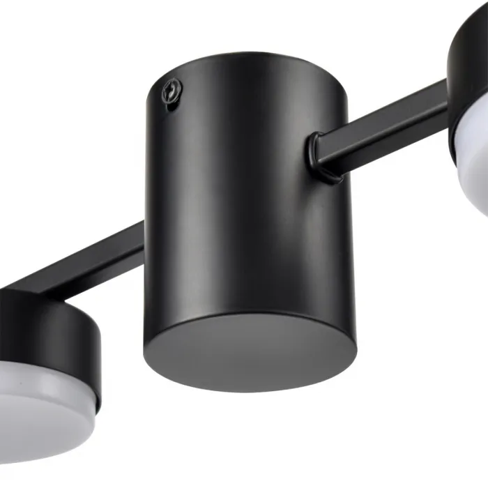 Люстра потолочная Lumion Comfi 6534/57L от ImperiumLoft