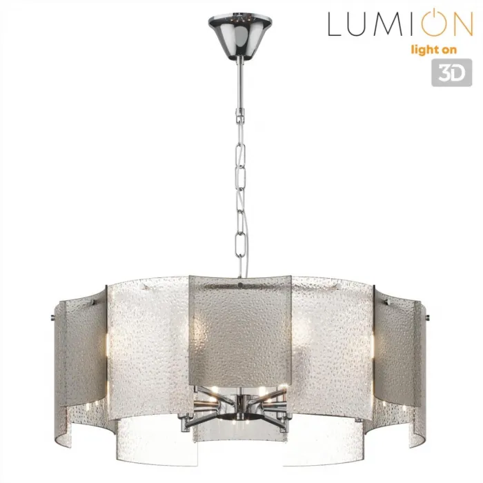 Люстра подвесная Lumion Moderni 359431 от ImperiumLoft