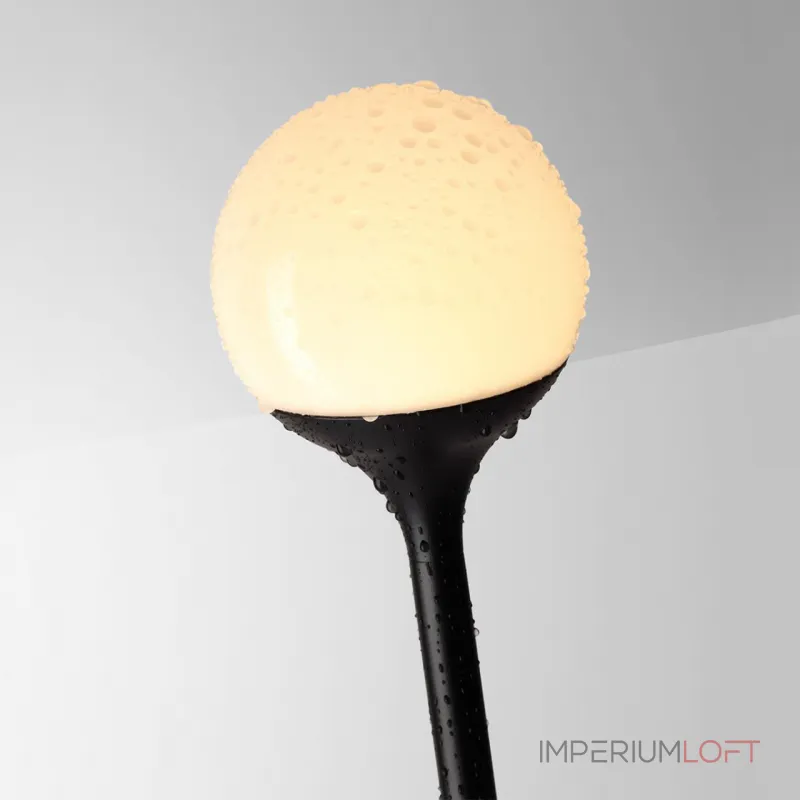 Ландшафтный светильник Odeon light Nature 7120/3GLB Ландшафтный светильник Odeon light Nature 7120/3GLB