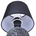 Настольная лампа Lumion Classi 6554/12C от ImperiumLoft