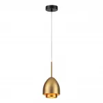 Светильник подвесной Lumion Moderni 359441 от ImperiumLoft