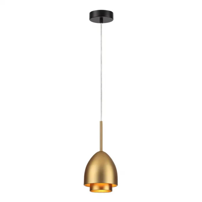 Светильник подвесной Lumion Moderni 359441 от ImperiumLoft