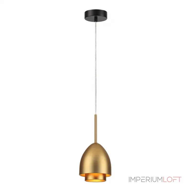 Подвесной светильник Lumion Moderni 8001/1A
