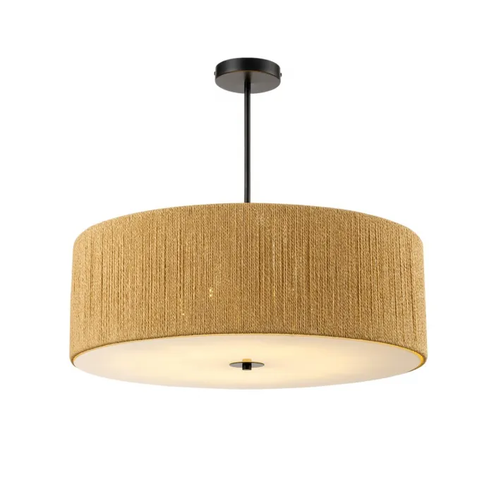 Люстра потолочная Lumion Eco 8286/7 от ImperiumLoft
