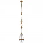 Подвесной светильник Odeon Light Pendant 5441/1B