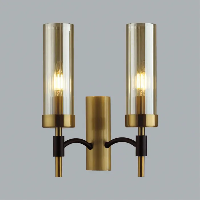 Бра Lumion Classi 135259 от ImperiumLoft