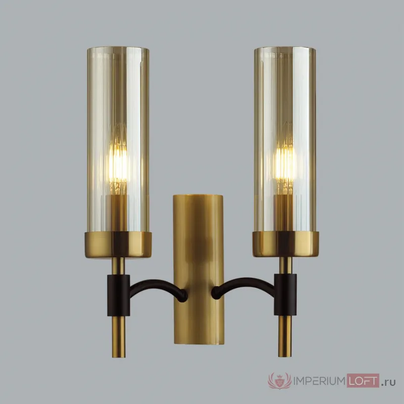 Бра Lumion Classi 135259 от ImperiumLoft
