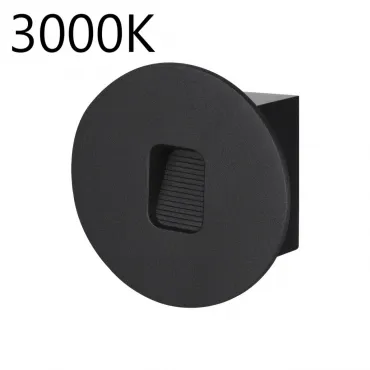 Подсветка для лестниц Odeon Light Nature 6651/1WL3