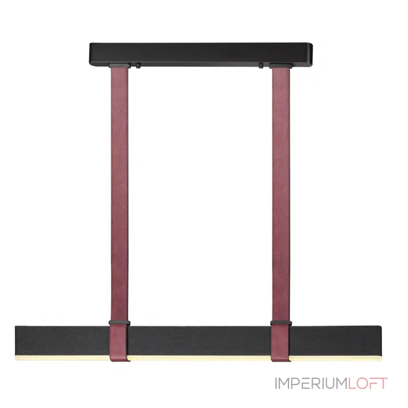 Подвесной светильник Odeon Light Hightech 6629/25L Подвесной светильник Odeon Light Hightech 6629/25L